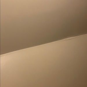 Meet your Posher, Armando